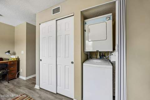 5375 Ortega Farms Boulevard #805, Jacksonville FL - photo 19 of 39