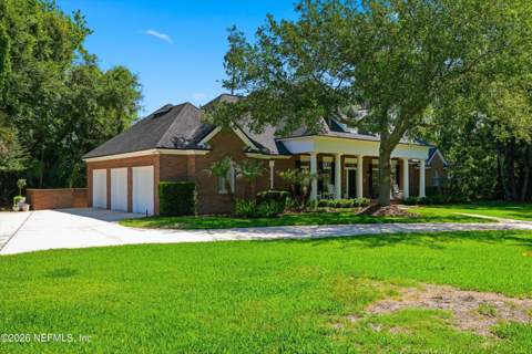 24400 Harbour View Drive, Ponte Vedra Beach FL - photo 6 of 6