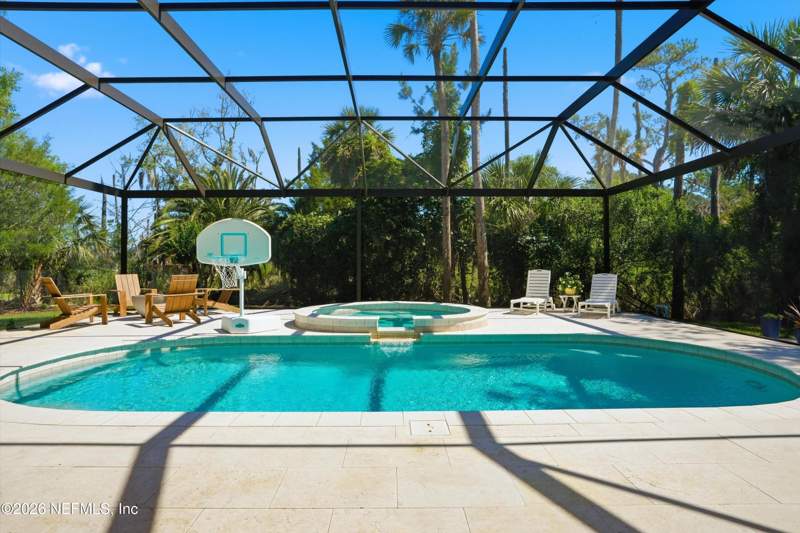 6 bedroom Single Family Residence at 24400 Harbour View Drive, Marsh Landing at Sawgrass, Ponte Vedra Beach — photo 3