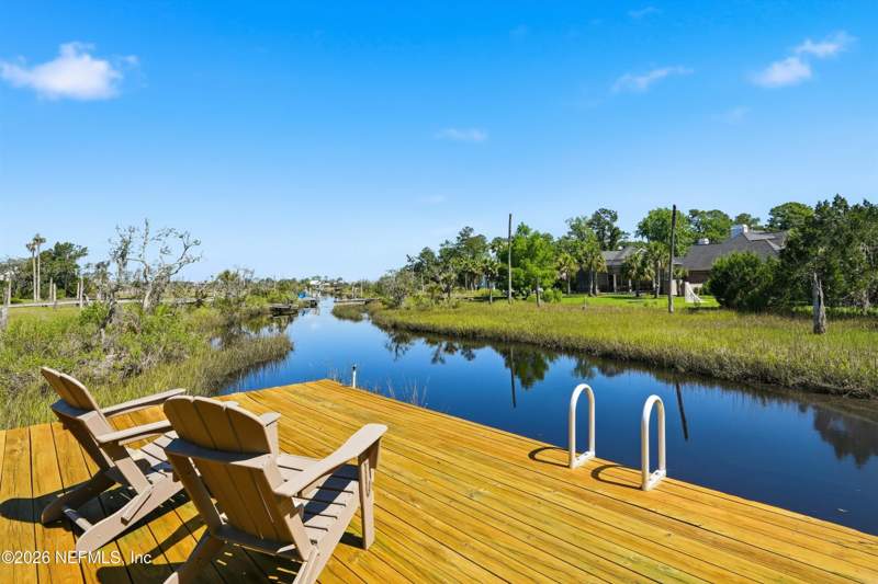 6 bedroom Single Family Residence at 24400 Harbour View Drive, Marsh Landing at Sawgrass, Ponte Vedra Beach — photo 2