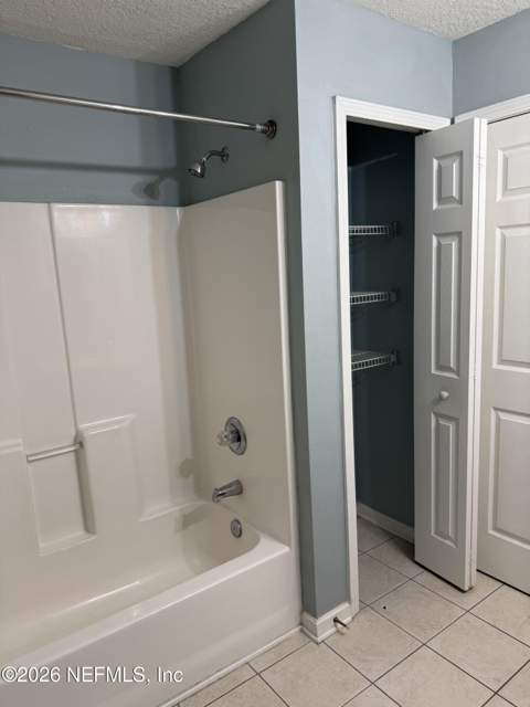 7920 Merrill Road #1213, Jacksonville FL - photo 12 of 16