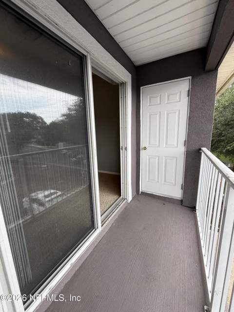 7920 Merrill Road #1213, Jacksonville FL - photo 13 of 16
