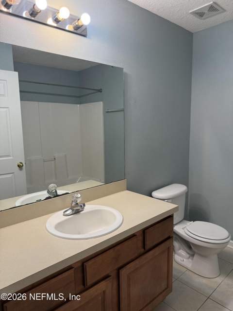 7920 Merrill Road #1213, Jacksonville FL - photo 11 of 16