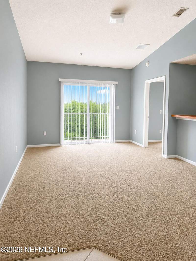 2 bedroom Condominium at 7920 Merrill Road #1213, Merrill Pines, Jacksonville — photo 2