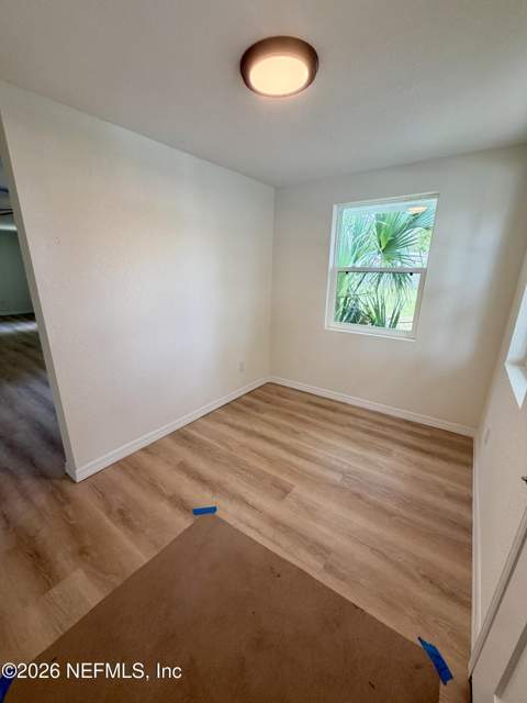 153 Twine Street, St. Augustine FL - photo 23 of 30