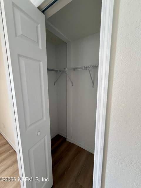 153 Twine Street, St. Augustine FL - photo 14 of 30