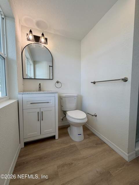 153 Twine Street, St. Augustine FL - photo 12 of 30