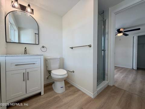 153 Twine Street, St. Augustine FL - photo 11 of 30