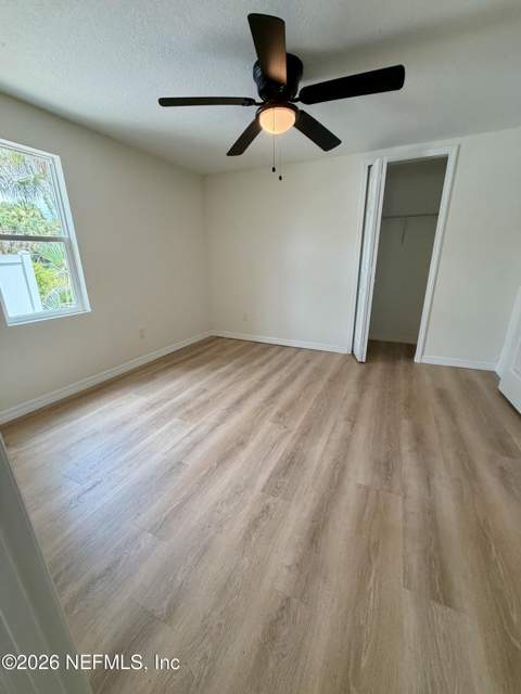 153 Twine Street, St. Augustine FL - photo 10 of 30