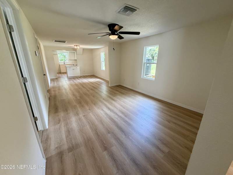 2 bedroom Single Family Residence at 153 Twine Street, Buena Esperanza, St. Augustine — photo 5