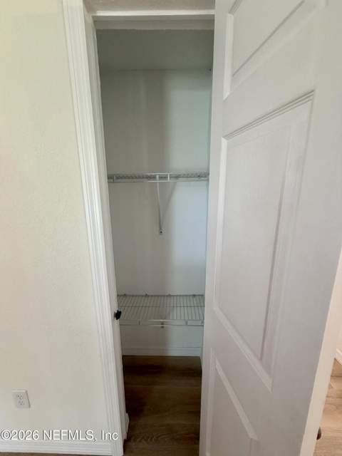 153 Twine Street, St. Augustine FL - photo 16 of 30
