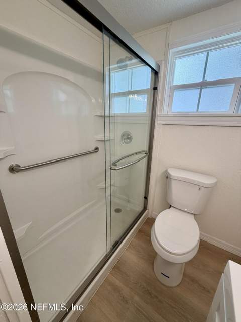 153 Twine Street, St. Augustine FL - photo 21 of 30