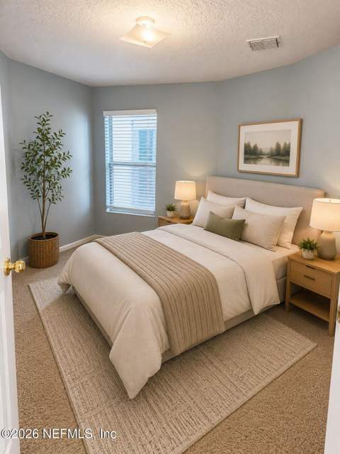 7920 Merrill Road #1213, Jacksonville FL - photo 10 of 16
