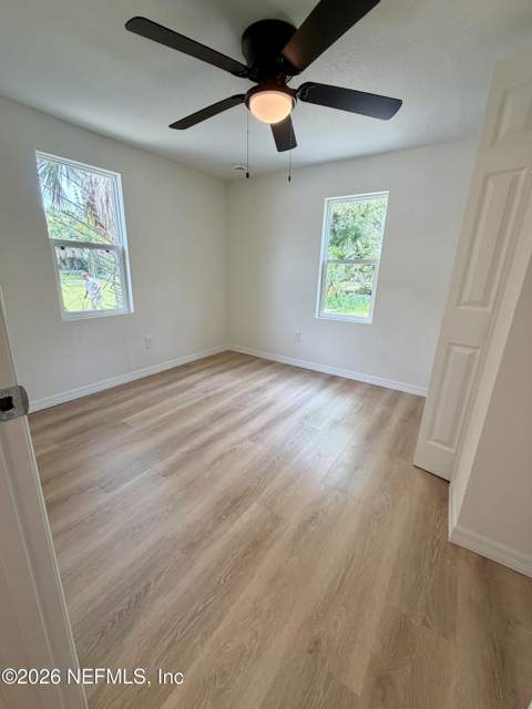 153 Twine Street, St. Augustine FL - photo 17 of 30