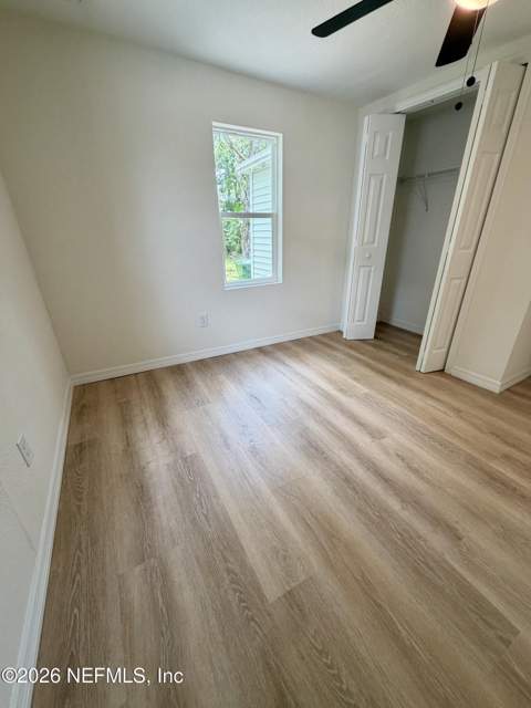 153 Twine Street, St. Augustine FL - photo 18 of 30
