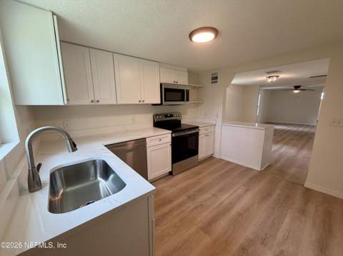 153 Twine Street, St. Augustine FL - photo 7 of 30