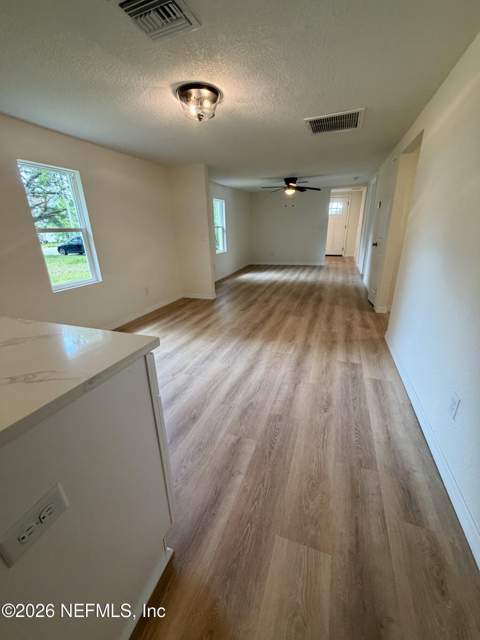 153 Twine Street, St. Augustine FL - photo 8 of 30