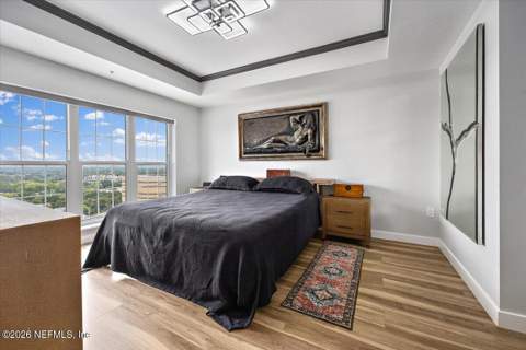 400 E Bay Street #1704, Jacksonville FL - photo 8 of 18