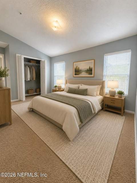 7920 Merrill Road #1213, Jacksonville FL - photo 8 of 16