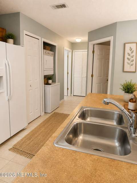 7920 Merrill Road #1213, Jacksonville FL - photo 6 of 16