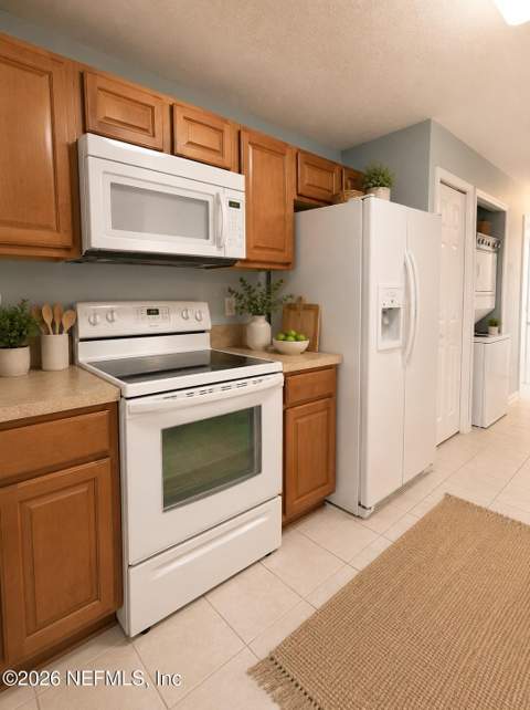 7920 Merrill Road #1213, Jacksonville FL - photo 7 of 16