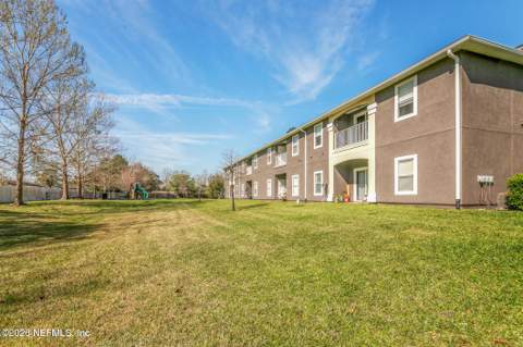 7920 Merrill Road #1213, Jacksonville FL - photo 15 of 16