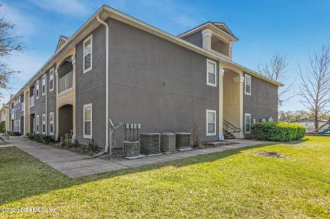 7920 Merrill Road #1213, Jacksonville FL - photo 16 of 16
