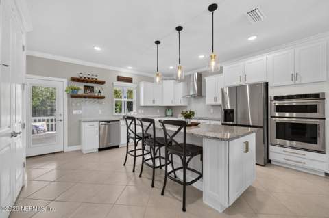 41 Falling Water Court, Ponte Vedra FL - photo 15 of 59