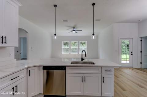 223 S 7th Street, Macclenny FL - photo 19 of 45