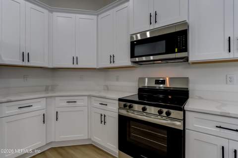 223 S 7th Street, Macclenny FL - photo 20 of 45