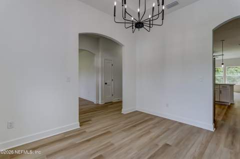 223 S 7th Street, Macclenny FL - photo 15 of 45