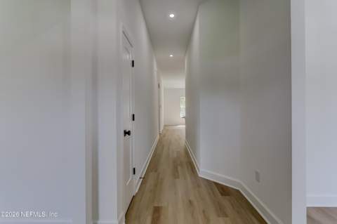 223 S 7th Street, Macclenny FL - photo 6 of 45