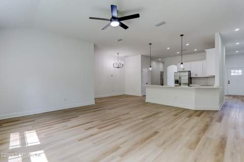 223 S 7th Street, Macclenny FL - photo 22 of 45