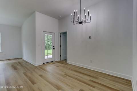 223 S 7th Street, Macclenny FL - photo 10 of 45