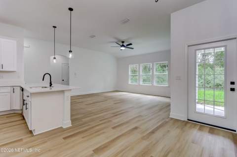 223 S 7th Street, Macclenny FL - photo 13 of 45