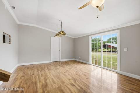 2445 Pellicer Road, St. Augustine FL - photo 18 of 47