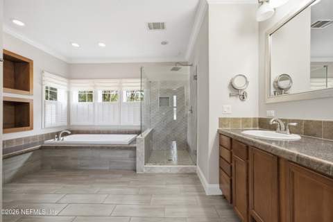 2445 Pellicer Road, St. Augustine FL - photo 24 of 47