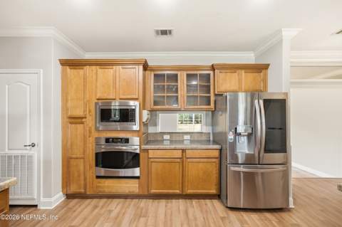 2445 Pellicer Road, St. Augustine FL - photo 10 of 47