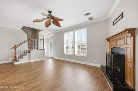 2445 Pellicer Road, St. Augustine FL - photo 14 of 47