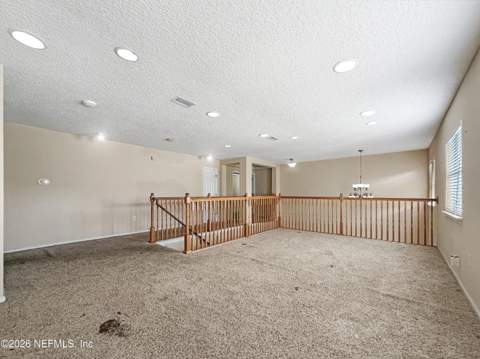 12291 Lawson Creek Drive, Jacksonville FL - photo 11 of 17