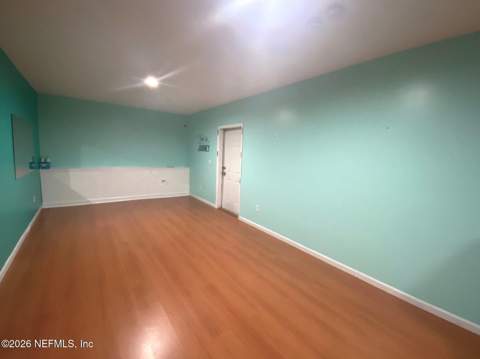 7043 Valley Crest Court, Jacksonville FL - photo 18 of 35
