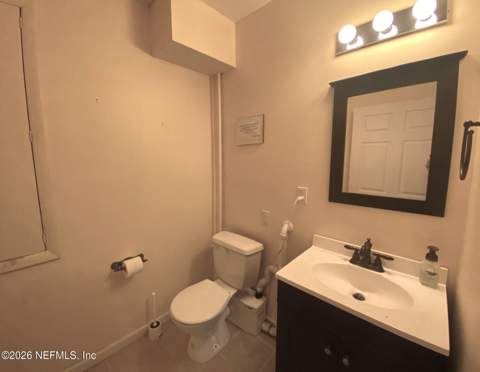 7043 Valley Crest Court, Jacksonville FL - photo 17 of 35