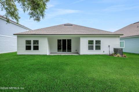 2254 Brannings Sawmill Court, Middleburg FL - photo 7 of 54