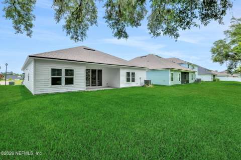 2254 Brannings Sawmill Court, Middleburg FL - photo 8 of 54