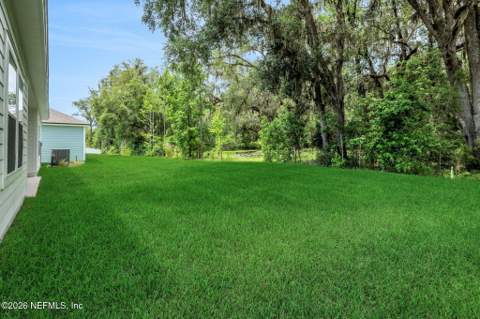 2254 Brannings Sawmill Court, Middleburg FL - photo 9 of 54