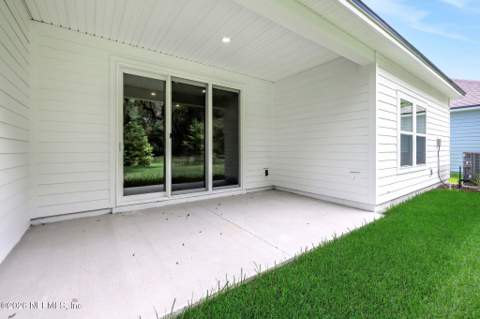 2254 Brannings Sawmill Court, Middleburg FL - photo 10 of 54