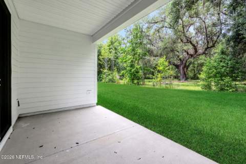 2254 Brannings Sawmill Court, Middleburg FL - photo 11 of 54