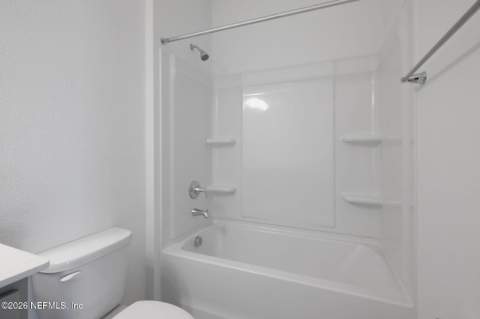 2254 Brannings Sawmill Court, Middleburg FL - photo 12 of 54