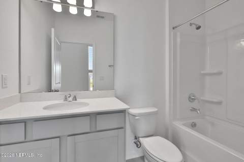 2254 Brannings Sawmill Court, Middleburg FL - photo 13 of 54
