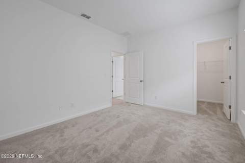 2254 Brannings Sawmill Court, Middleburg FL - photo 15 of 54